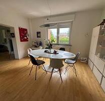 Einfamilienhaus mit Terrasse, großem Garten und Garage von privat - Tönisvorst