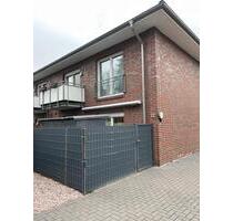 Eigentumswohnung - 275.000,00 EUR Kaufpreis, ca.  82,00 m² in Leer (Ostfriesland) (PLZ: 26789)