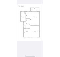 3 Zimmer Wohnung in Boele, zentral gelegen - Hagen Hagen-Nord