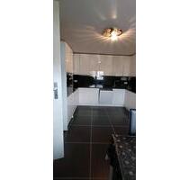 3 Zimmer Wohnung mit Garten terasse Garage - Pforzheim