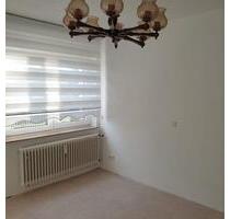 Komplett sanierte 3,5-Zimmer-Wohnung zu vermieten! - Herne Wanne-Bickern