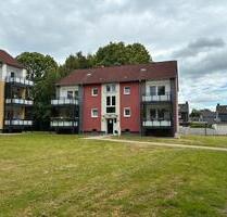 Neu gemacht – bereit zum Einziehen! Mit Sonnenbalkon - Dortmund Eving