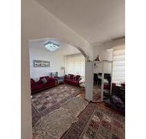Wohnung zur Miete in Halver - 1.100,00 EUR Kaltmiete, ca.  98,00 m² in Hagen (PLZ: 58135) Hagen-Mitte