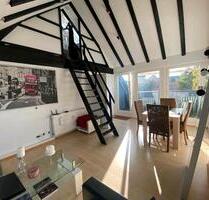 Zimmer für 1 Monat (September) in Krefeld innerhalb einer WG