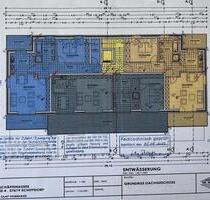 Neubauwohnungen im Ortskern - 840,00 EUR Kaltmiete, in Schiffdorf (PLZ: 27619)