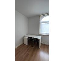 2-Zimmer-Wohnung in Dotzheim Mitte zu vermieten (AB SOFORT) - Wiesbaden