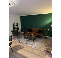 Frankfurter Straße, 30 (Möbliert) - Wiesbaden Südost