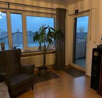 3 Zimmer Wohnung - 800,00 EUR Kaltmiete, ca.  83,20 m² in Beckum (PLZ: 59269)