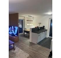 3,5-Zimmer Wohnung in Hamburg Tatenberg