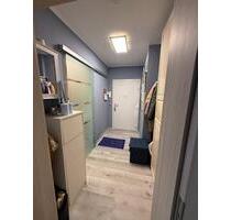 3-Zimmer-Wohnung 63qm Monheim Am Rhein