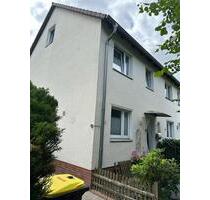 Reihenendhaus Westliche Höhe - 329.000,00 EUR Kaufpreis, ca.  97,00 m² in Flensburg (PLZ: 24937)
