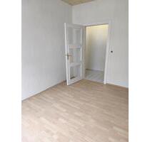 TOP Lage, renoviertes Appartement - Mannheim Innenstadt