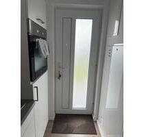 Studentenapartment zum 01.08.2025 - Fulda Aschenberg