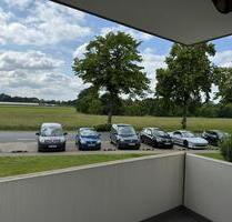 Schöne 3-Zimmer-Wohnung in Stuhr, OT Brinkum