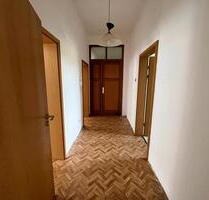 3 Raumwohnung - 660,00 EUR Kaltmiete, ca.  113,00 m² in Forst (Lausitz) (PLZ: 03149)