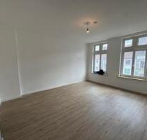 Schicke 2- Zimmerwohnung in bester Lage in Hannover Oststadt