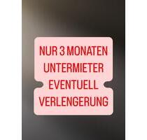 ERATMAL 3 Monaten dann VERLENGERUNG - Berlin Neukölln