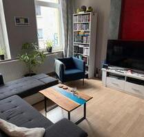 Zentrale 2-Zimmer-Wohnung – Nur 5 Min zum Hbf - Aachen Aachen-Mitte