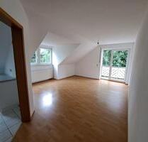 3-Zimmer-Wohnung in Deggendorf zu vermieten