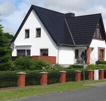 Ferienwohnung Nähe Ostsee freier Termin 23.09 bis 4.10.2025 - Marlow