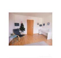 Möblierte Wohnung in Bad Homburg-Kirdorf – sofort bezugsfertig! - Bad Homburg vor der Höhe Gonzenheim