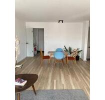 Wohnung mit Einbauküche - 855,00 EUR Kaltmiete, in Würselen (PLZ: 52146)
