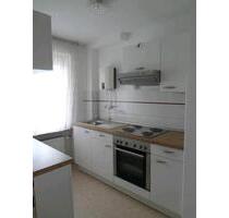 Speyer ETW 1-Zimmer, möbliert - 110.000,00 EUR Kaufpreis, in Speyer (PLZ: 67346)