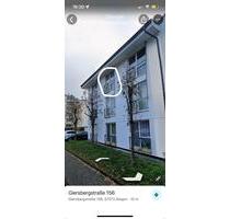 21qm Appartment am Giersberg - 500,00 EUR Kaltmiete, in Siegen (PLZ: 57074) Kaan-Marienborn