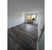 Schöne 2 Zimmer Wohnung in Mannheim Käfertal - Ludwigshafen am Rhein Ludwigshafen-Oggersheim