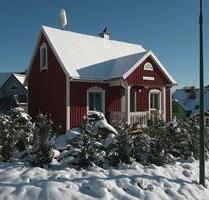 Ferienhaus in der Rhön zum Verkauf !!! - Fladungen