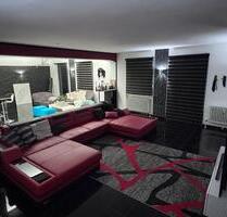 Eigentumswohnung, Wohnung, - 507.000,00 EUR Kaufpreis, ca.  156,00 m² in Presseck (PLZ: 95355) Braunersreuth