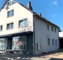 Apartmenthaus Geschäftsübernahme 6500,- € Mieteinnahmen monatlich - Selbitz