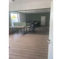 Gewerbefläche - 4,00 EUR Kaltmiete, ca.  4,00 m² in Arnsberg (PLZ: 59757) Holzen