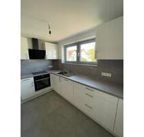 Wohnung zu vermieten 75m2 - 1.250,00 EUR Kaltmiete, in Sindelfingen (PLZ: 71069) Darmsheim