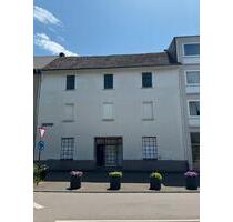Mehrfamilienhaus + Lager für Investoren *ohne Makler* - Saarlouis