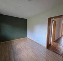 Wohnung in homberg efze Ortsteil zu vermieten - Homberg (Efze)