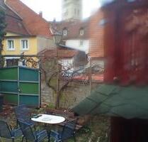 Altes Hackerhaus - 180.000,00 EUR Kaufpreis, ca.  150,00 m² in Randersacker (PLZ: 97236)