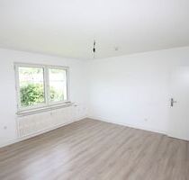Schöne 3 Zi.-Wohnung, 1.OG! - 390,00 EUR Kaltmiete, ca.  58,14 m² in Duisburg (PLZ: 47166) Hamborn