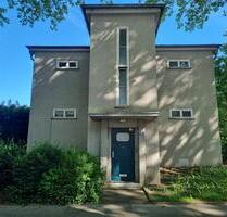 2-Zimmer-Wohnung für den Single oder das Pärchen *WBS erforderlich* - Gelsenkirchen Gelsenkirchen-Nord