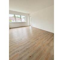 Gemütliche 3-Zimmer-Wohnung mit Balkon in Celle