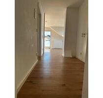 Helle zwei Zimmerwohnung - 1.200,00 EUR Kaltmiete, in Köln (PLZ: 50737) Nippes