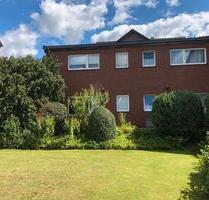 Studentenappartment Zimmer Wohnung Zentral Gelegen. 3 Min zur FH - Holzminden