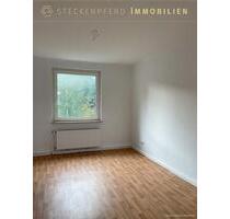 Besichtigung am 05.11.2025 um 16:30 Uhr! Schöner Wohnen im 1OG – mit virtuellem Rundgang im Exposé! - Ronnenberg