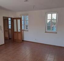 Mietwohnung Singlewohnung - 365,00 EUR Kaltmiete, in Piesport (PLZ: 54498)