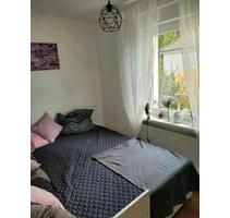 1Zim Wohng Duisburg Hamborn 35m² Möbl Technik Lift Balkon Internt