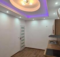 Luxus Home n. Kernsanierung - 1.5 zimmer - Grünsfeld