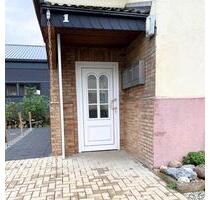 Helle 48 m² Wohnung in Oerlinghausen (Helpup)