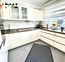 Kaufen - Einziehen - Wohlfühlen gepflegte ETW 1.OG (FUNKTURM) - Dortmund Brackel