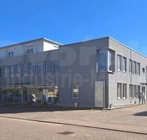 Moderne Bürofläche - 1.600,00 EUR Kaltmiete, in Waiblingen (PLZ: 71334) Beinstein