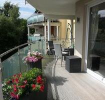 3-Zimmer-Mietwohnung - 780,00 EUR Kaltmiete, in Hameln (PLZ: 31789) Kernstadt